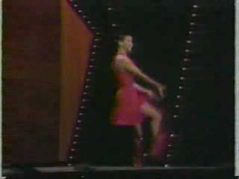 I'm A Brass Band - Tonys