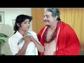 Aap Sawaal Puchiye Main Uska Underwear Dunga Kader Khan Billoo Badshah