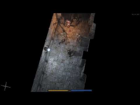 Derrin Squad - Exanima