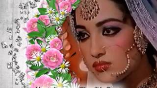 Download lagu 'Shadi Ke Geet' Teri Rab Ne Bana Di Jodi mp3