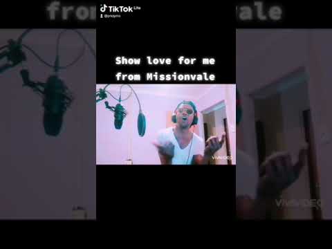 Prezy dropin this track (MOHATO) month end #sahiphop #emtee