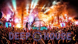 Download lagu Dimitri Vegas & Like Mike Live ♫ Tomorrowland 2021 - Garden of Madness (FULL Mainstage Set HD) mp3