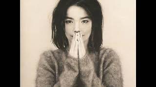 Björk : There's more to life than this recorded live at the milk bar toilets