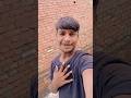 Tujhe Pyar Se Dekhne Wala ️ Shorts Romanticsong Emotionalsong Hindisong Krishnacreation50 Yt