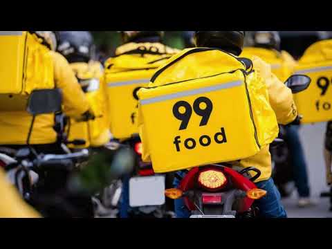 3CLIMAS MANCHETE ED 10112025 12h