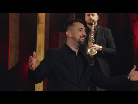 Artir Gjikokaj - Potpuri