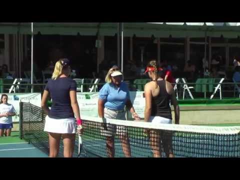 10 11 2015 ITA Riviera Collins Vs Lohan women's Finals 1080 AVCHD