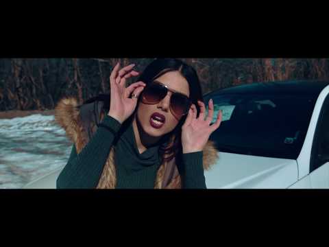 ИГРАТА - Мерцедес / IGRATA - Mercedes | [Official Video]