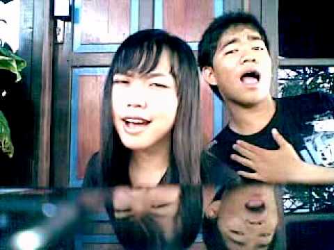 luna maya feat killing me inside biarlah