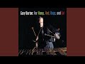 Dance Of The Octopus - Gary Burton - Topic Dance Of The Octopus