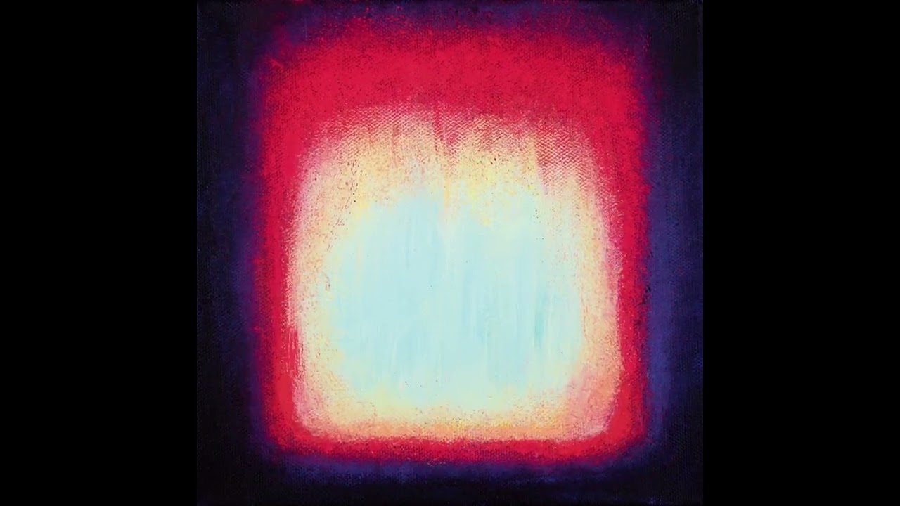 SennaRin「Limit-tension」(Official Audio)