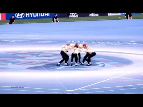 170520 u-20 fifa 30s nct dream