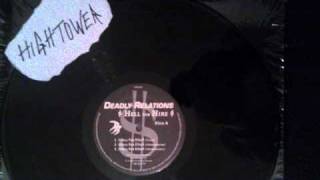 Download lagu Deadly Relations - $ Hell For Hire $ (Underground) mp3 Download lagu Deadly Relations - $ Hell For Hire $ (Underground) mp3