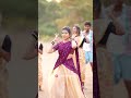 Kapolla Intikada Part 5 Making Naga Durga Folk Songs 2025 Latest Folk Songs 2023