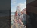 Beach Photoshoot Ideas