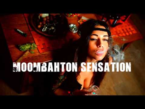 TBLMKR - Que Lo Bailen