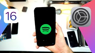 How To Improve Spotify Sound Quality! Better Than Apple Music(2022)