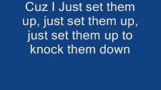 3OH!3 - Starstruck With lyrics