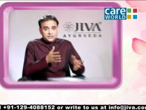 Secrets of Long Life on Eternal Health  (  Epi 172 part 2   )-Dr. Chauhan's TV Show on Care World