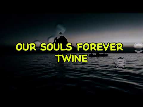 Your Smile Lights Up This Weary Heart Music New Love Song Lyrics