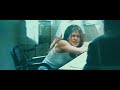 Paramount Skydance Twentieth Century Fox Tencent Terminator Dark Fate