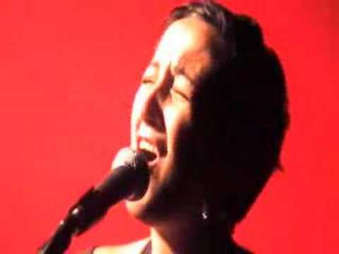 Sheliyah - Mon excédent