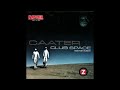 Caater - Phantom