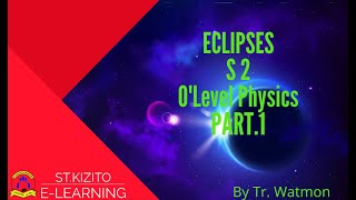 ST KIZITO SS BUGOLOBI 7 ECLIPSES