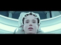 FLATLINERS Trailer 2
