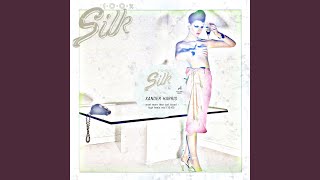 I Want More Than Just Blood (High Heels Remix)