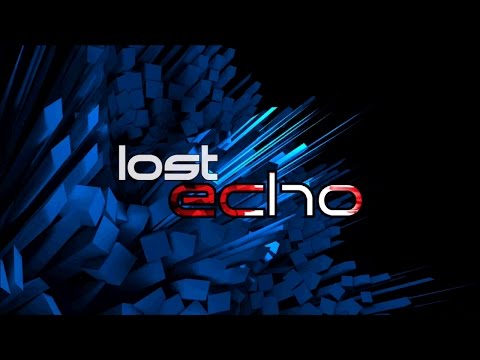 Lost Echo - Gameplay Android, iPhone et iPad par KickMyGeek