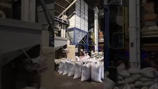 Download lagu katul super #katul #bekatul #huut #dedak #pabrik #beras mp3 Download lagu katul super #katul #bekatul #huut #dedak #pabrik #beras mp3