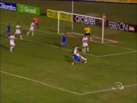 Passo Fundo 0 x 0 Cruzeiro-RS - Gauchão 2017