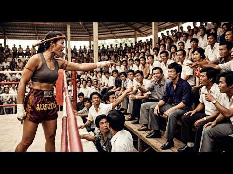 Bruce Lee Was Told 'Every Man She Picked Lasted Under 60 Seconds' — He Let Her Choose Him