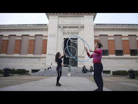 ToLoose to Win T(W)O