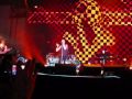 Depeche Mode - Behind The Wheel (Live In ...