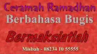 Download lagu Bermaksiatlah - Special Ceramah Bulan Suci Ramadhan mp3