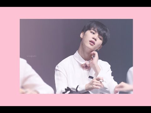 ∥ｊｉｍｉｎ∥ ｃａｒａｍｅｌｌｏ