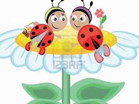 baulmemories’s Video 129405880764 LzLFptMJoIw