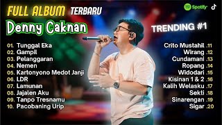 Download lagu Kumpulan Lagu Denny Caknan 2026 Full Album Lagu Jawa Hits dan Viral mp3 Download lagu Kumpulan Lagu Denny Caknan 2026 Full Album Lagu Jawa Hits dan Viral mp3
