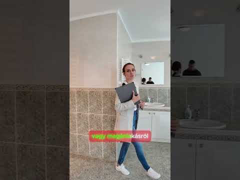 Kiadó ipari ingatlan, Diósd 6 szoba 395 m² 1.22 M Ft/hó