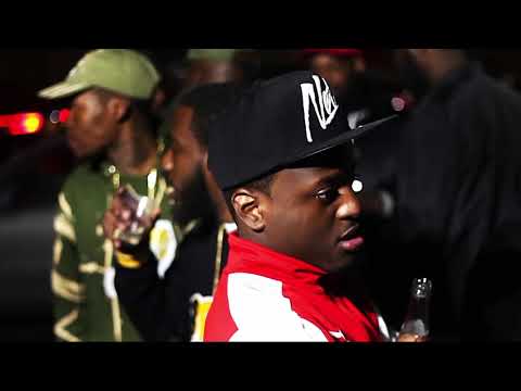 WHY IS YOU MAD - FLAW SHNINO (FT) POPPA DA DON - (OFFICIAL VIDEO)