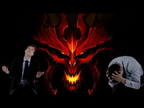 DEVILS MESSAGE TO MAN - SATAN SPEAKS OUT