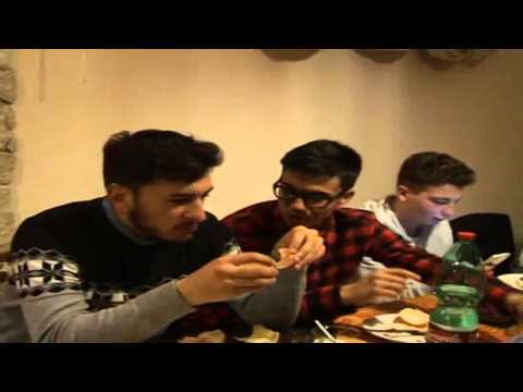 Pro Sulmona calcio   giocatori della juniores in rivolta con la presidenza