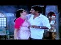Geetha & Prakash Raj Best Scene || Harakeya Kuri Movie || Kannadiga Gold Films || HD
