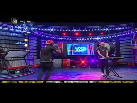 BlakLez Ft Pro   Freedom or Fame Reloaded