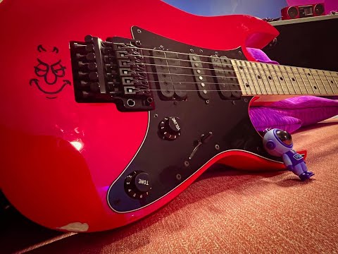 PAUSA AZUL - Andre Manosalvas feat Diego Miño & Francho Espina