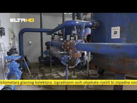 BL HRONIKA 19 01   GOST MILENKO SARIC