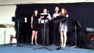 Goodnight Sweetheart.MOV