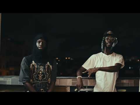 6DI  DAIMAINANT X OZAKI